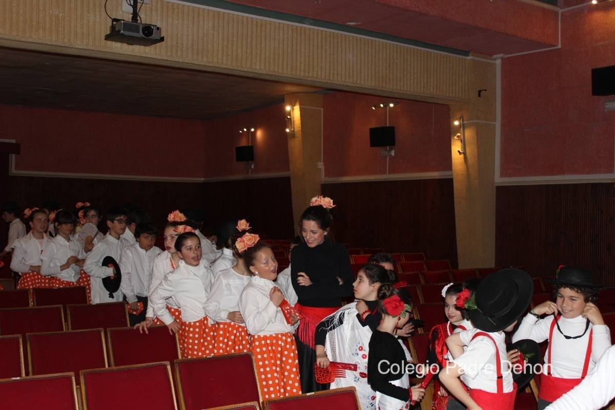 2014 03 14 BAILES PRIMARIA (193)